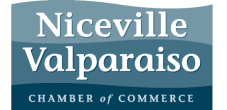 Niceville Chamber of Commerce Logo